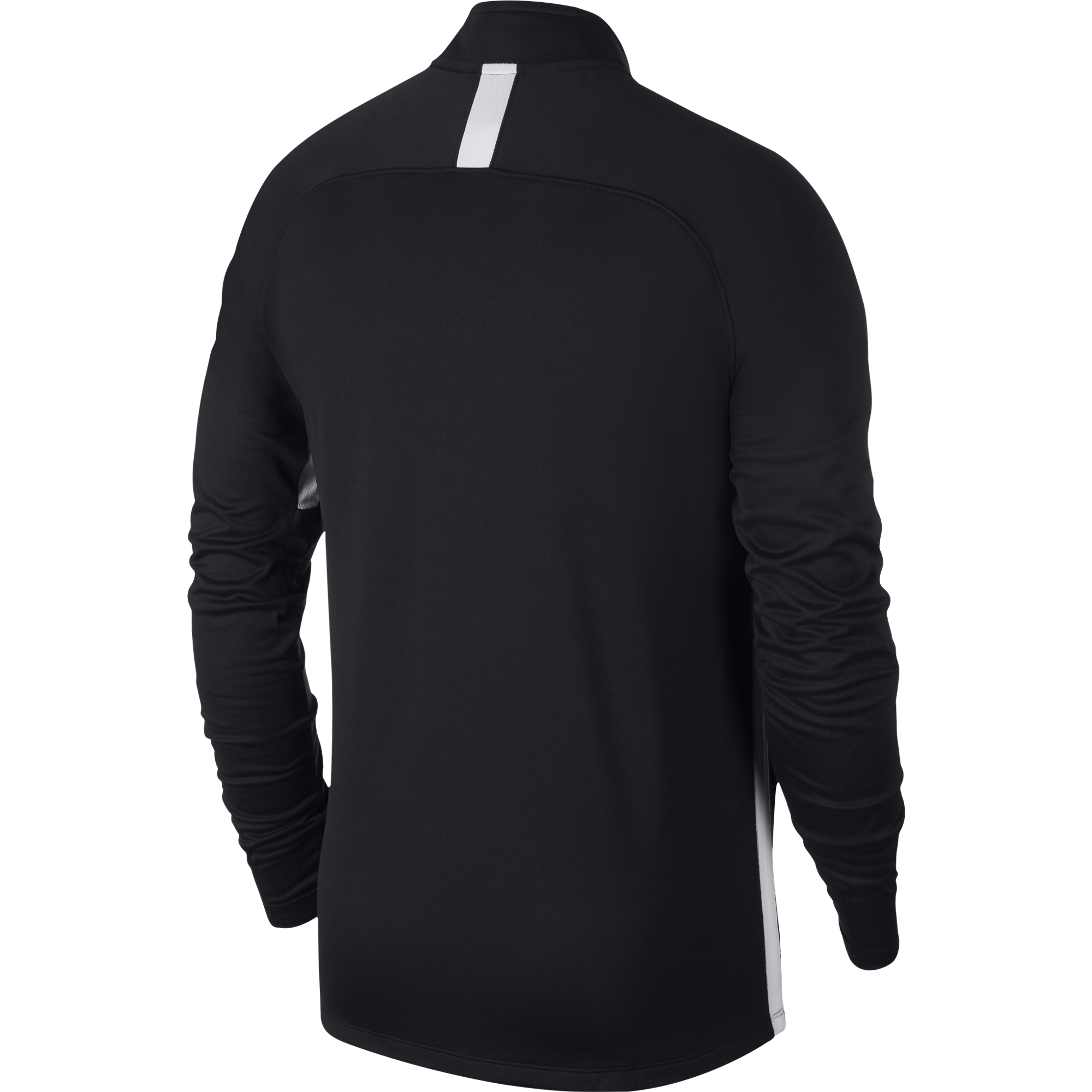 Nike dri fit academy 19 online