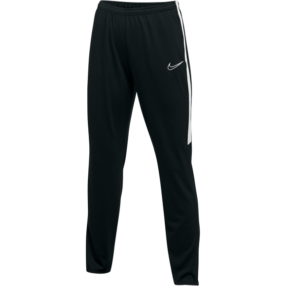 Nike women's football pants sales