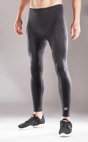 LP AIR Mens Compression Long Tights – Playmaker Sports