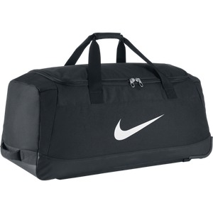 Nike Team Roller Bag