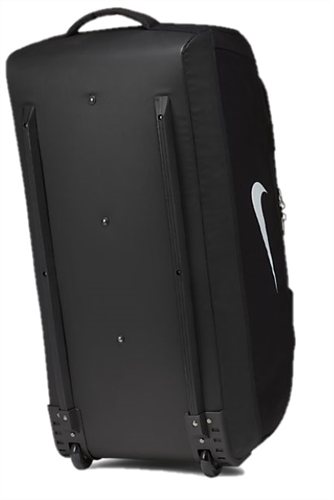 Nike carry on luggage roller hot sale