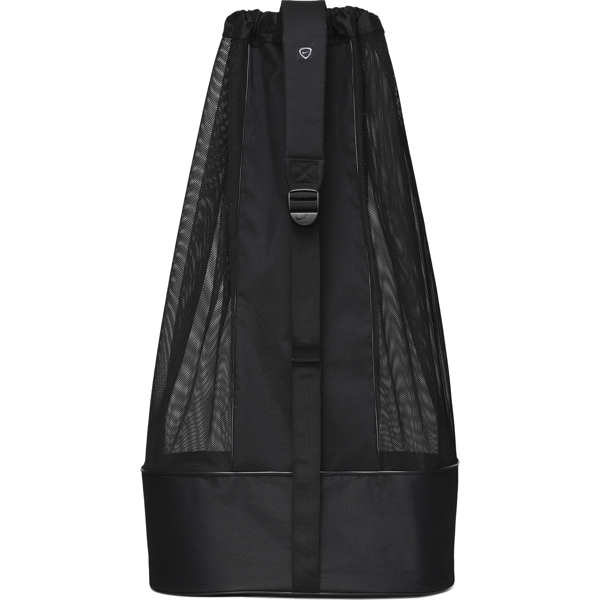 Nike club team top swoosh roller bag 3.0