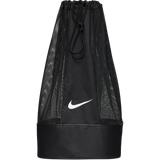 Nike Club Team Swoosh Ball Bag 3.3