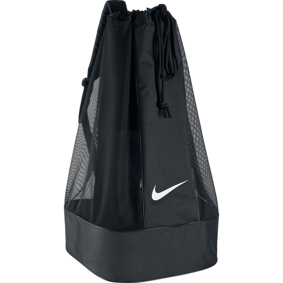Nike Club Team Swoosh Ball Bag 3.0