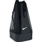 Nike Club Team Swoosh Ball Bag 3.0