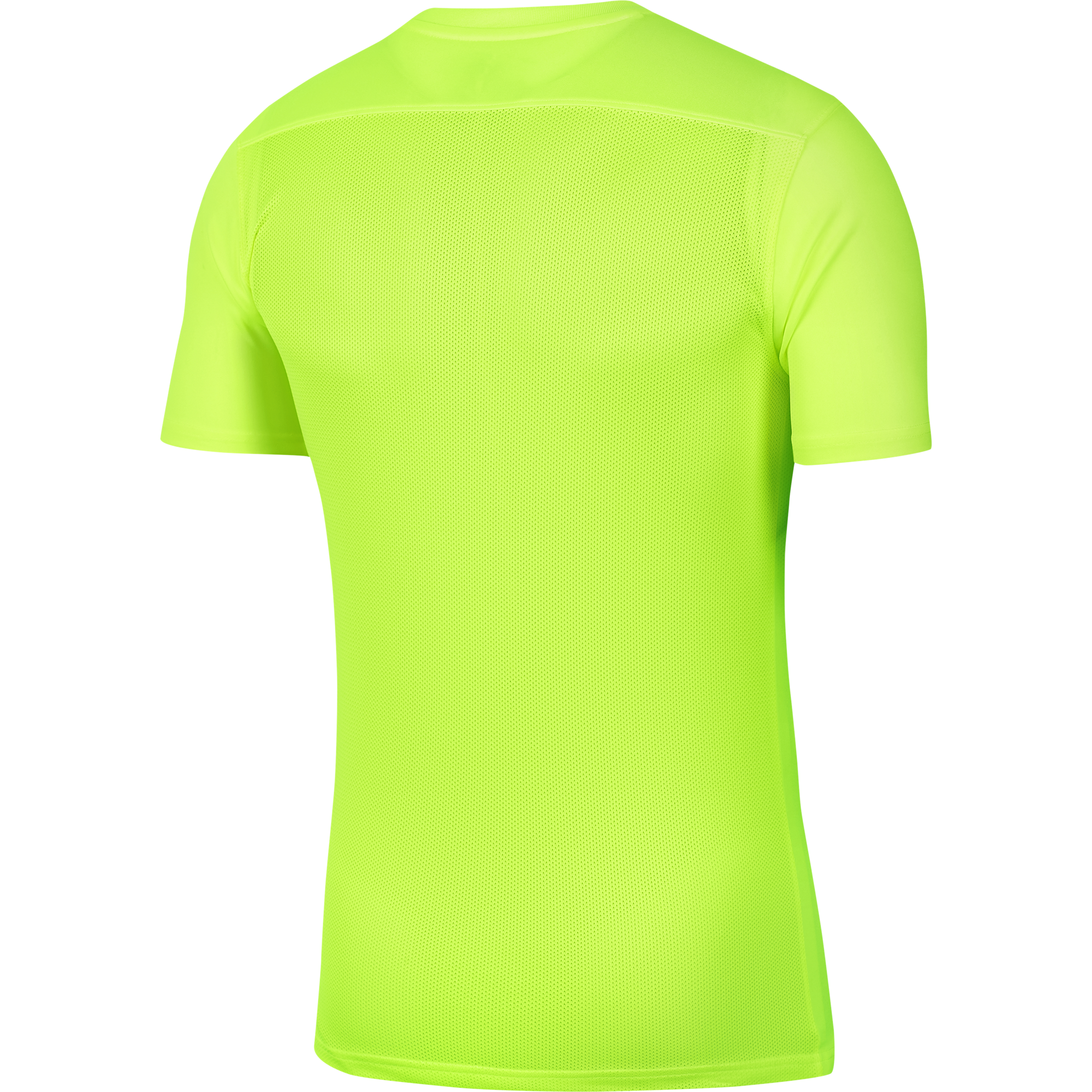 Nike volt jersey best sale