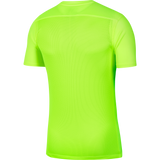 Nike Park 7 Game Jersey - Adult - Volt