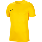 Nike Park 7 Game Jersey - Adult - Tour Yellow