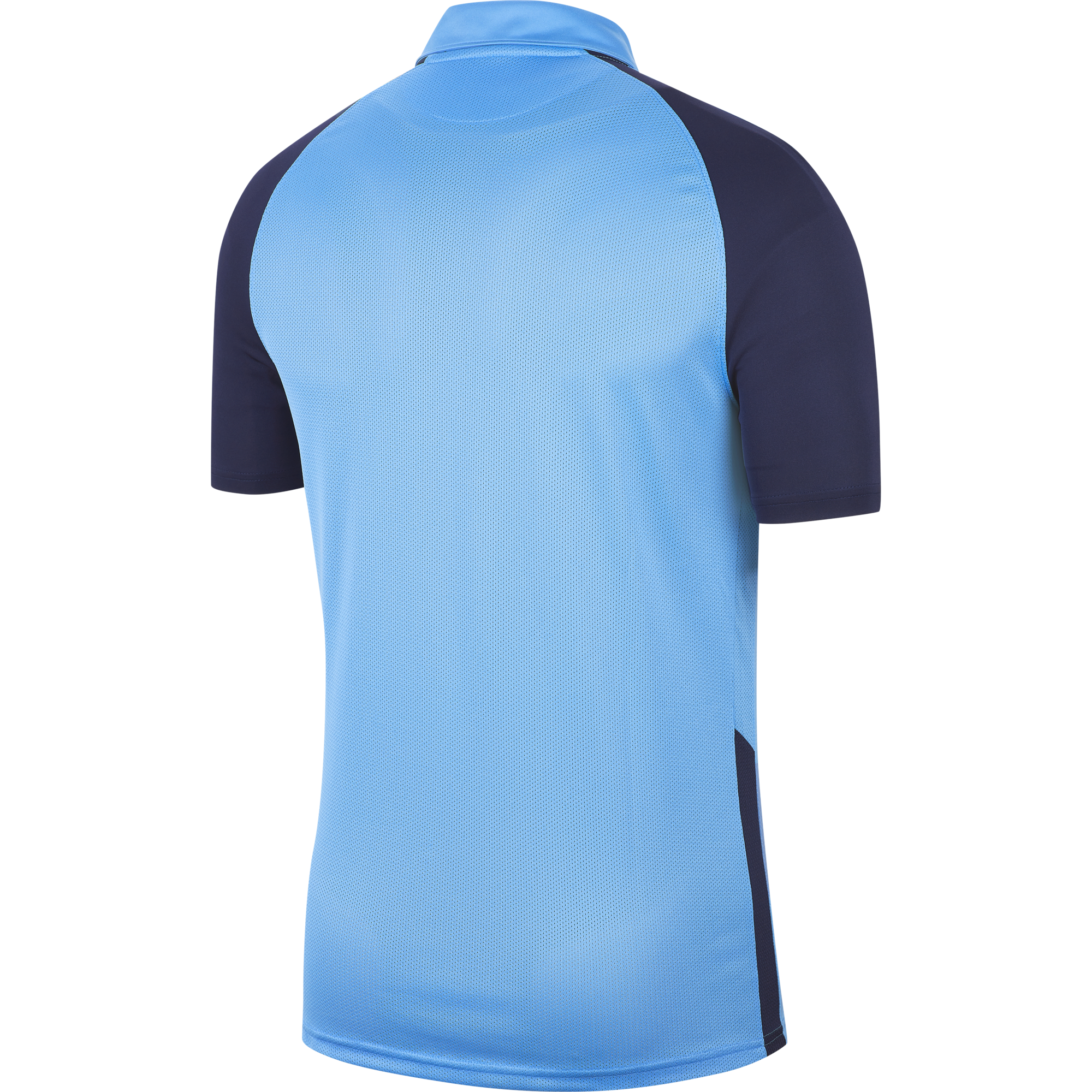 Nike trophy iii sales jersey
