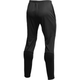 Nike Park 20 Dri-Fit Pant - Black - Youth