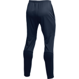 Nike Park 20 Dri-Fit Pant - Obsidian - Youth