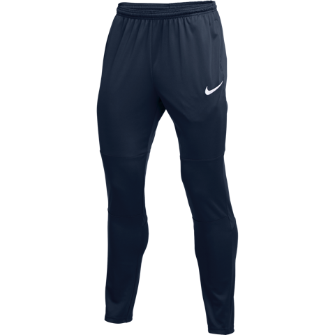 Nike park best sale 18 pants