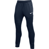 Nike Park 20 Dri-Fit Pant - Obsidian - Youth