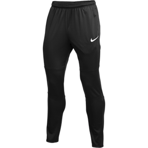 Nike Park 20 Dri-Fit Pant - Black - Youth