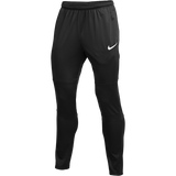 Nike Park 20 Dri-Fit Pant - Black - Youth