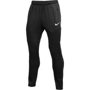 Nike Park 20 Dri-Fit Pant - Black