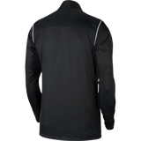 Nike Park 20 Rain Jacket - Youth - Black / White