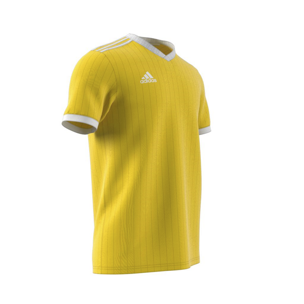 Adidas tabela 18 jersey youth discount