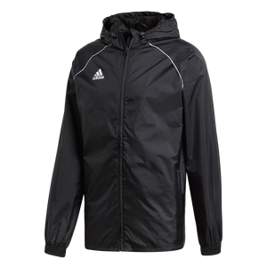 Core 18 rain jacket online