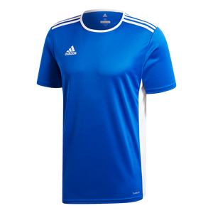 Entrada jersey hotsell
