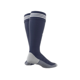 Adidas Adi Sock Football Sock - Dark Blue / White