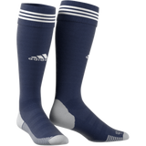 Adidas Adi Sock Football Sock - Dark Blue / White