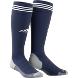 Adidas Adi Sock Football Sock - Dark Blue / White