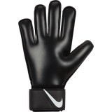 Nike Goalkeeper Match Glove - Adult - Black