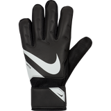 Nike Goalkeeper Match Glove - Adult - Black