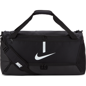 Nike Academy Team Duffel Bag