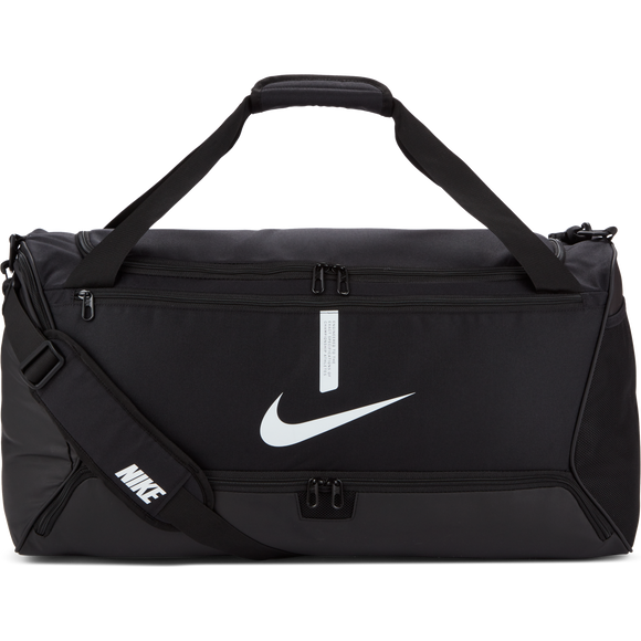 Nike Academy Team Duffel Bag