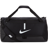 Nike Academy Team Duffel Bag