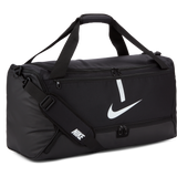 Nike Academy Team Duffel Bag