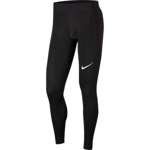Nike padded sales goalie pant