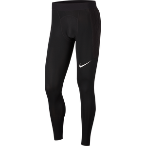 Nike Padded Gardien Goalie Pant - Adult - Black