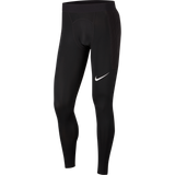 Nike Padded Gardien Goalie Pant - Adult - Black