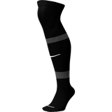 Nike MatchFit OTC Sock - Adult - Black / White