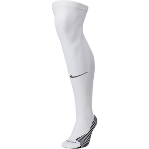 Nike matchfit otc sock hotsell