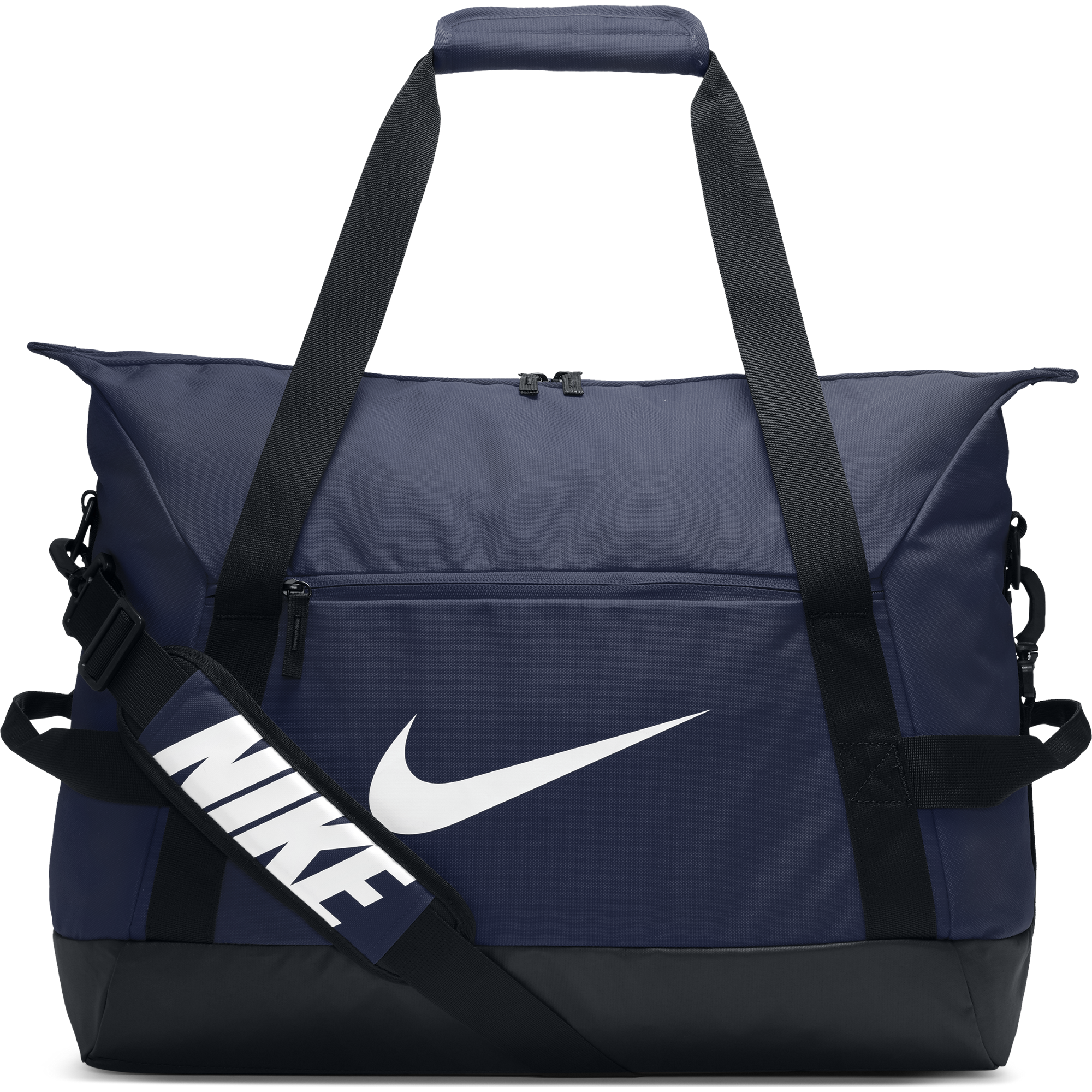 Nike duffel bag nz hotsell