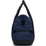 Nike Academy Duffel Bag - Navy