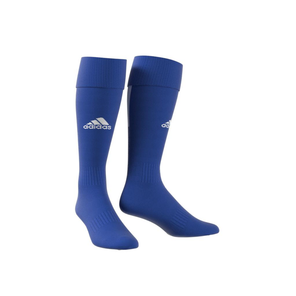 Adidas santos sock 18 cheap