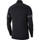 Nike Academy Track Jacket - Black - Youth