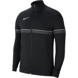 Nike Academy Track Jacket - Black - Youth