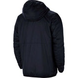 Nike Park Thermal Fall Jacket - Adult - Obsidian