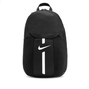 Nike Academy Team Football Backpack