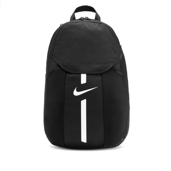 Nike academy shop backpack