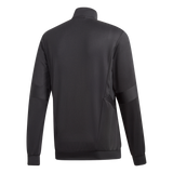 Adidas Tiro Training Jacket - Adult - Black / White