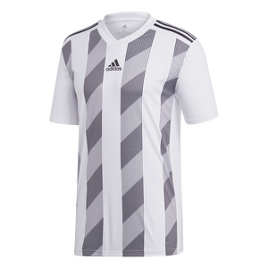 Adidas striped 19 jersey clearance