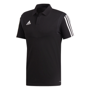 Adidas du0867 online