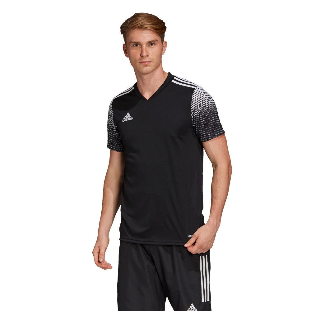 Adidas regista sales 20 jersey